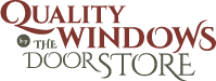 Company Name Main Logo